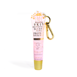 Protect Your Pout Lip Conditioner