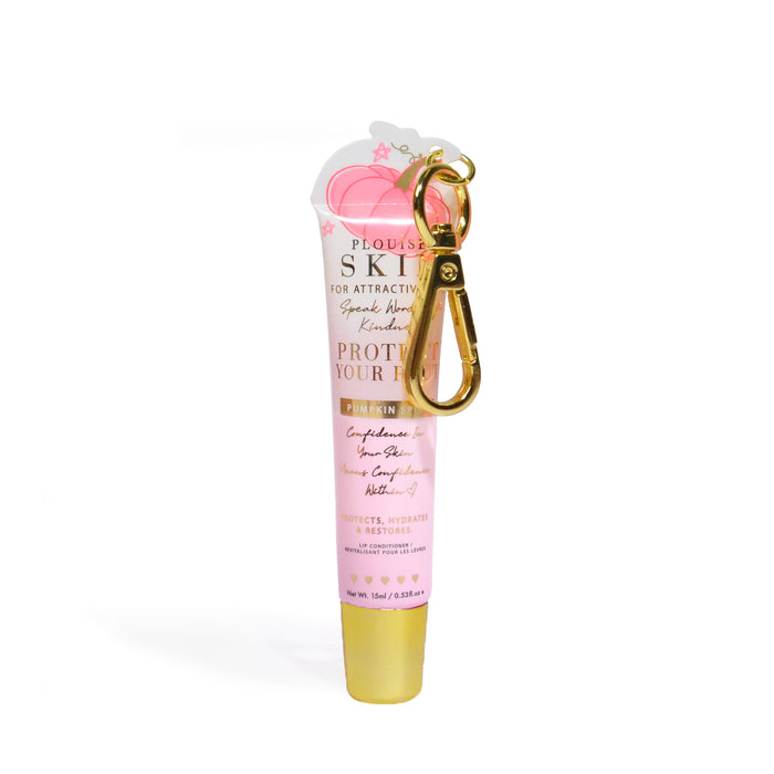 Protect Your Pout Lip Conditioner