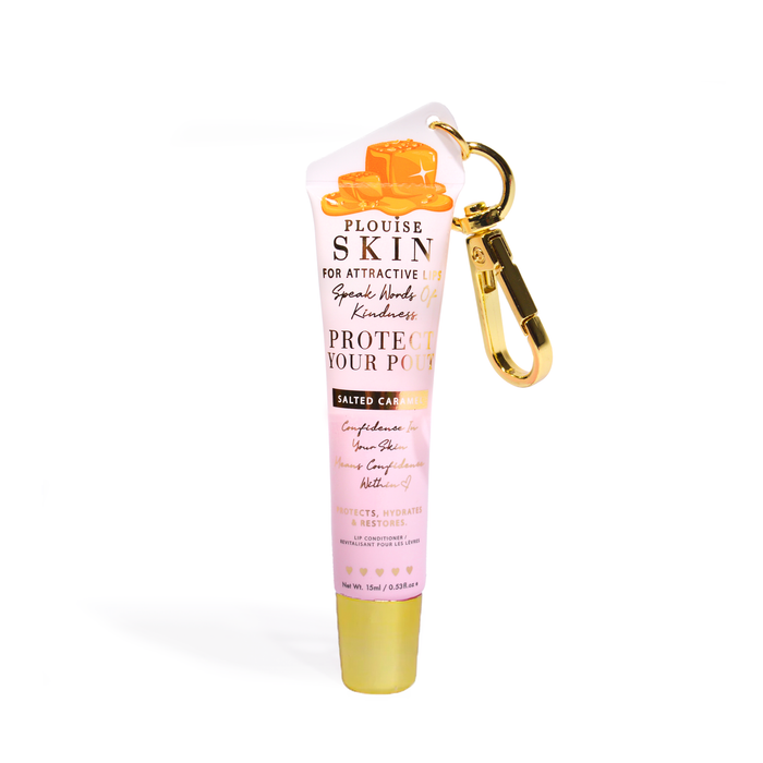 Protect Your Pout Lip Conditioner