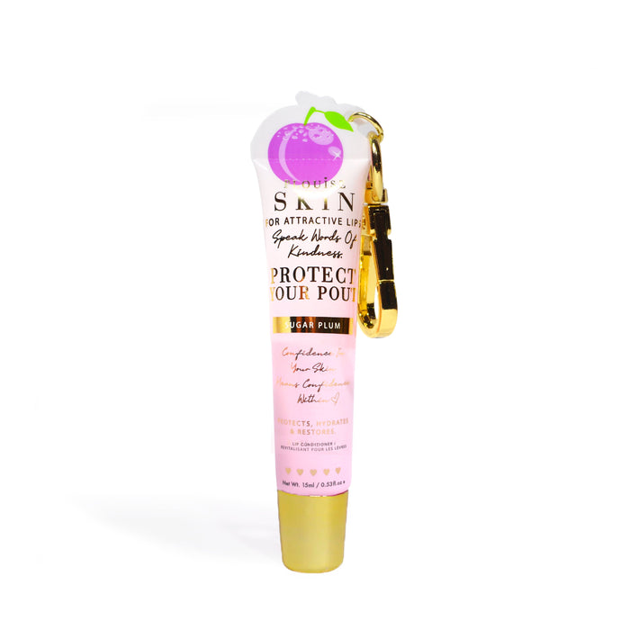 Protect Your Pout Lip Conditioner