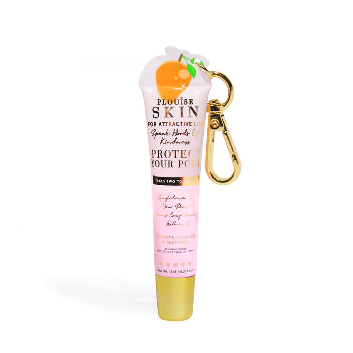 Protect Your Pout Lip Conditioner