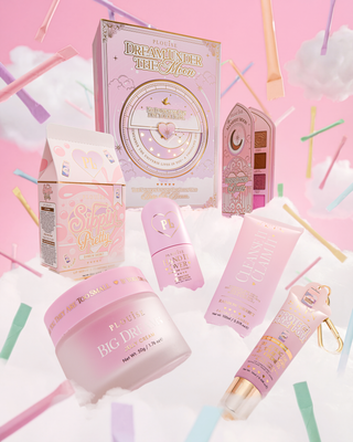 Manifest Your Destiny Trio