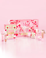 What A Treat Bundle