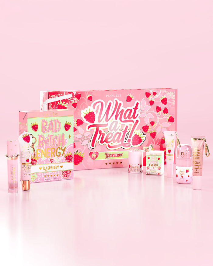 What A Treat Bundle