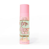 Reign On Me Water Spray