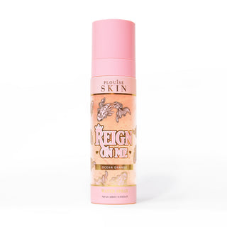 Reign On Me Water Spray