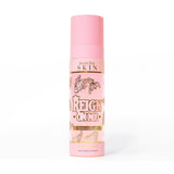 Reign On Me Water Spray