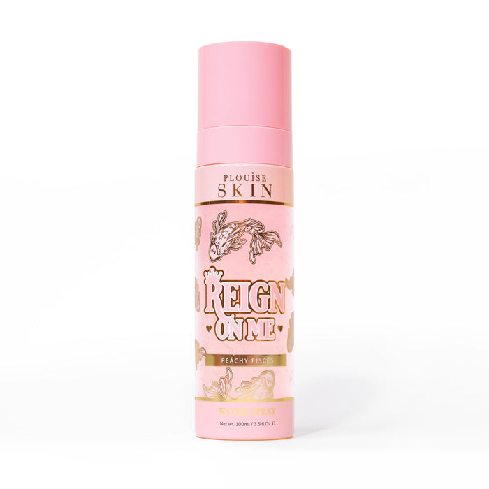 Reign On Me Water Spray