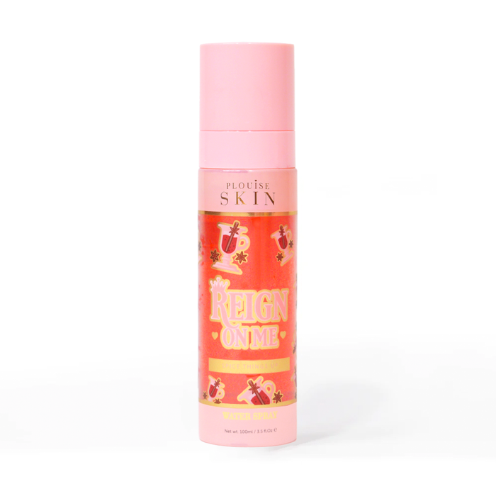 Reign On Me Water Spray