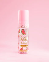 Reign On Me Water Spray