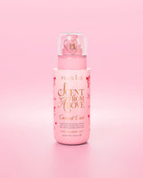 Scent From Above Hair and Body Mist