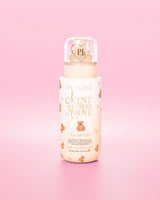 Teddy Touch Skincare & Bodycare Sets - PRE ORDER