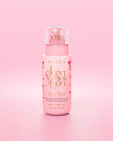 Scent From Above Hair and Body Mist
