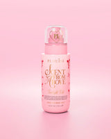 Scent From Above Hair and Body Mist