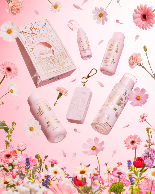 Signature Scent Full Collection - PRE-ORDER
