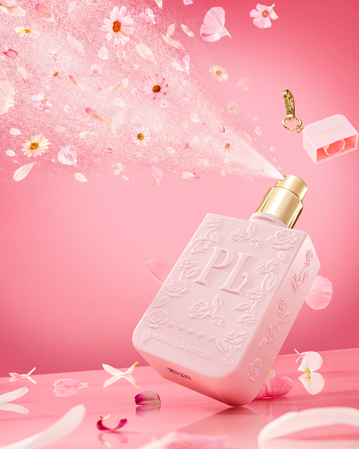 P.Louise-Signature-Scent-Hand-Cleansing-Spray