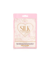 White Chocolate Raspberry