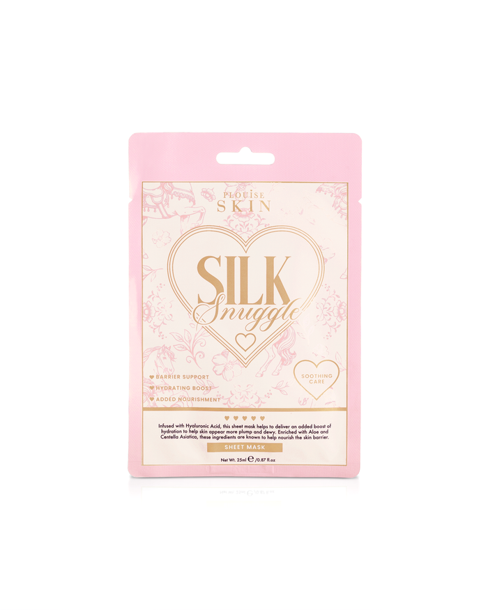 White Chocolate Raspberry