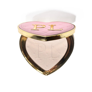P.Louise x Mikayla Skin Bling Highlighter