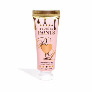 P.Louise Skin Tone Cosmetic Paint