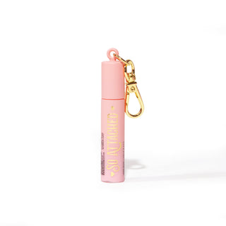 P.Louise Keychain Lash Glue