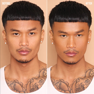 t4option0_16