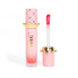 Stay Shining Crown Lip Oil