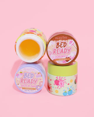 P.Louise Sweet Dreams Sleeping Mask Set