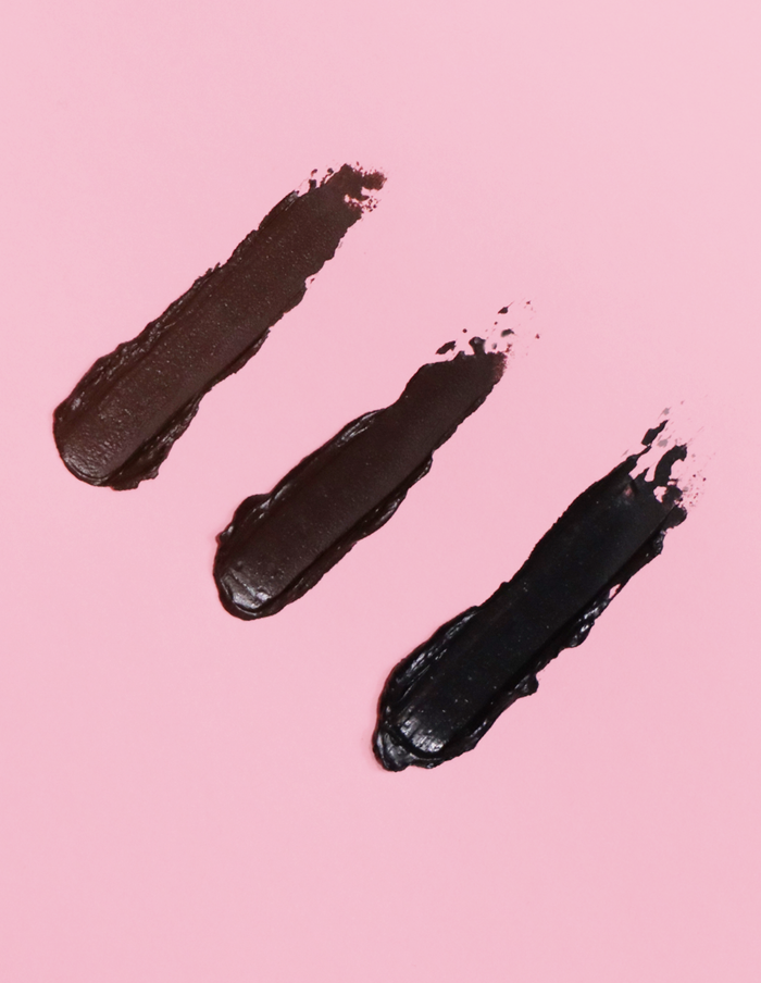 Tearproof Performance Mascara 10g