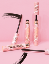 Tearproof Performance Mascara 10g