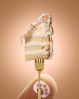 P.Louise Budget Box (One Time Purchase) - December