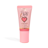 The Cheek Of It Liquid Blush