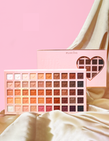 Bridal Series - Wedding Wish XL Palette