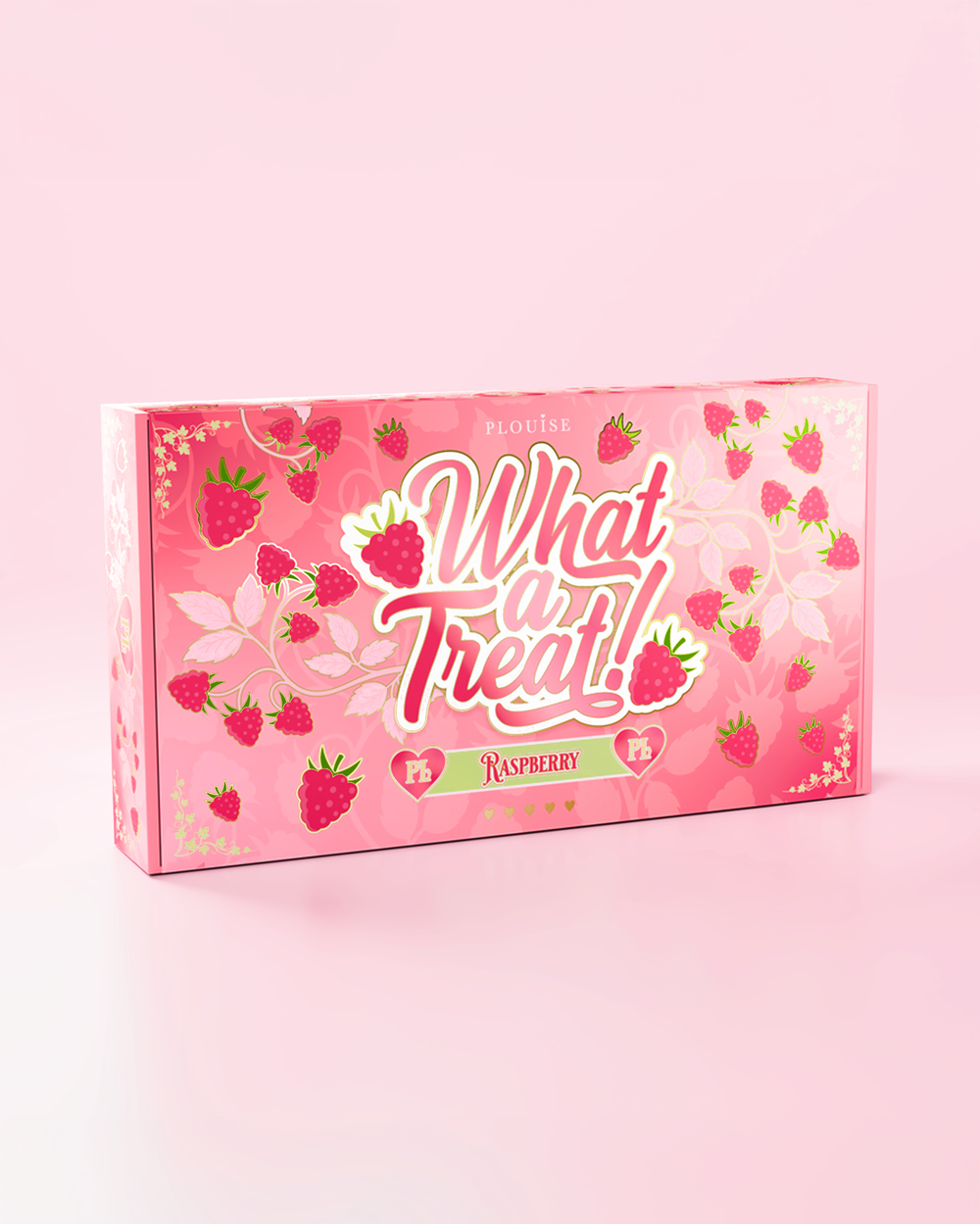 What A Treat Bundle