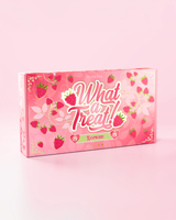 What A Treat Bundle