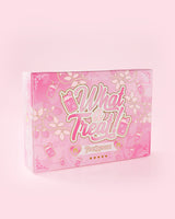 P.Louise What A Treat Pink Lemonade Bundle