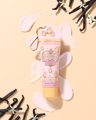 P.Louise A Helping Hand, Hand Cream