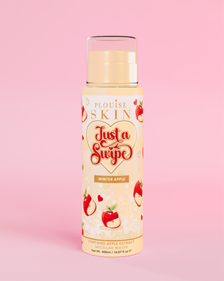 P.Louise Just A Swipe Micellar Water