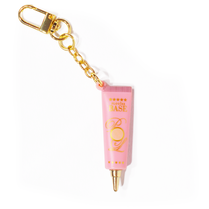 You're So Charming Keyring Charms