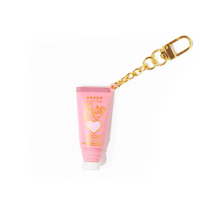 You're So Charming Keyring Charms