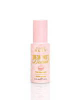 My Frosty Fairytale 10-Piece Beauty Gift Set PRE-ORDER