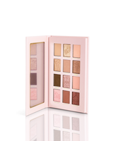 My Frosty Fairytale 10-Piece Beauty Gift Set PRE-ORDER