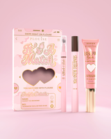 Forever & Always XXXL Bundle