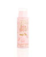 My Frosty Fairytale 10-Piece Beauty Gift Set PRE-ORDER