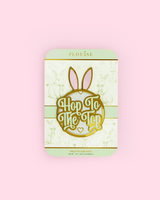 Easter Egg