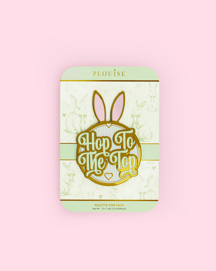 Easter Egg