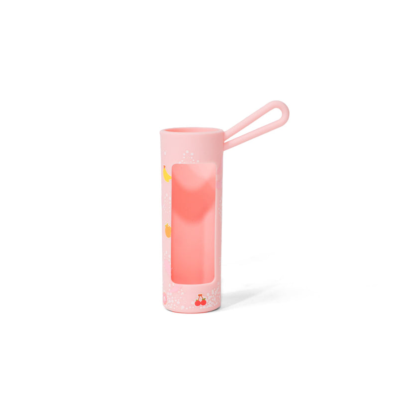 Lip Oil Holder