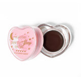 Lip Sleeping Mask