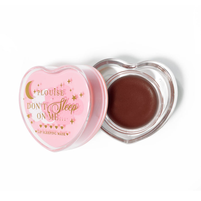 Mascarilla labial para dormir P.Louise