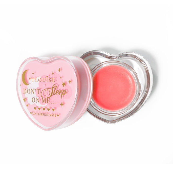 Mascarilla labial para dormir P.Louise